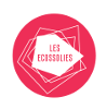 Les écossolies