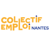 Collectif emploi