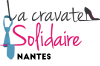 La cravate solidaire